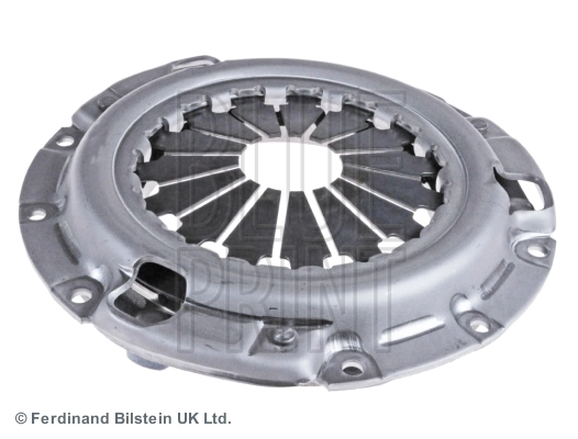 Clutch Pressure Plate